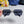 Prada Sunglasses 6
