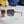 Prada Sunglasses 7