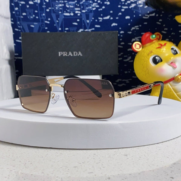 Prada Sunglasses 8
