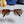 Prada Sunglasses 8