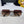Prada Sunglasses 8