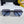 Prada Sunglasses 10