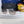 Prada Sunglasses 11