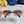 Prada Sunglasses 11