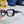 Prada Sunglasses 13