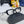 Prada Sunglasses 13