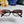 Prada Sunglasses 14