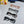 Prada Sunglasses 14