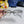 Lunettes de soleil Prada 15