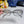 Lunettes de soleil Prada 15
