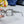 Lunettes de soleil Prada 15