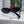 Prada Sunglasses 17