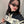 Lunettes de soleil Prada 18