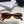 Lunettes de soleil Prada 18