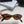 Lunettes de soleil Prada 18