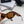 Lunettes de soleil Prada 18