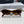 Lunettes de soleil Prada 18