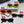 Lunettes de soleil Prada 18