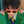 Prada Sunglasses 19