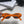 Prada Sunglasses 19