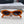 Prada Sunglasses 19