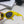 Prada Sunglasses 20