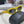 Prada Sunglasses 20