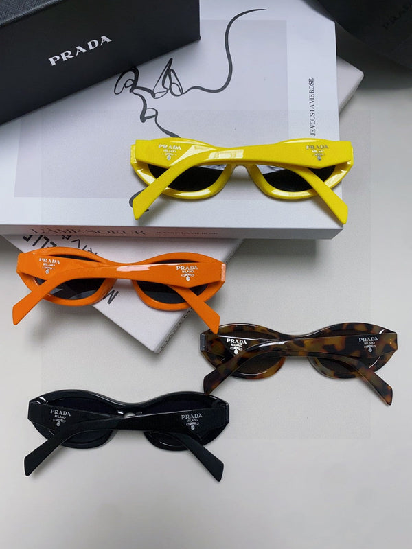 Prada Sunglasses 20