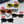 Prada Sunglasses 20