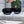 Prada Sunglasses 21
