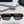 Prada Sunglasses 21