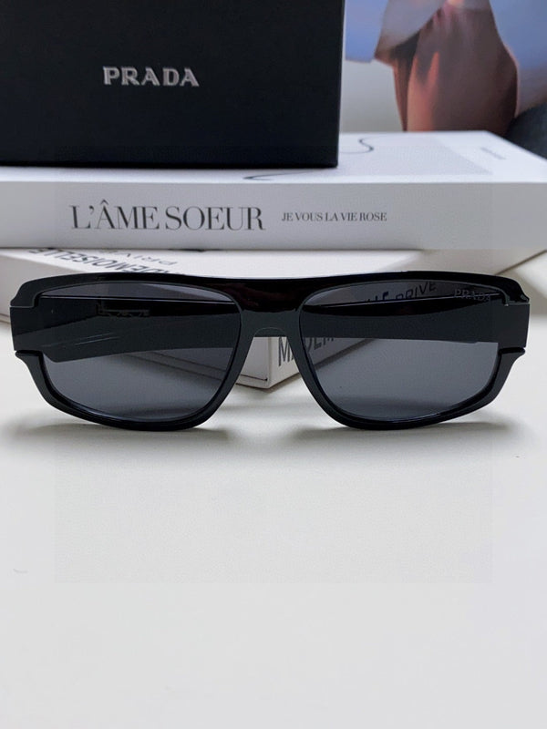 Prada Sunglasses 21