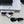 Prada Sunglasses 21