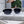 Prada Sunglasses 22
