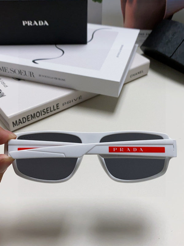 Prada Sunglasses 22