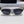 Prada Sunglasses 22