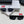 Prada Sunglasses 22