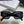 Prada Sunglasses 23