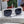 Prada Sunglasses 25