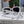 Prada Sunglasses 25