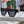 Prada Sunglasses 26
