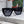 Prada Sunglasses 26