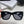 Prada Sunglasses 26