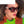 Prada Sunglasses 27