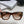 Prada Sunglasses 27