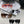 Prada Sunglasses 27