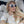Prada Sunglasses 28