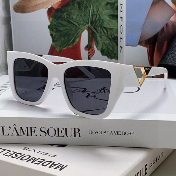 Prada Sunglasses 28