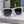 Prada Sunglasses 28