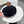 Prada 25 Iceland Beret Black in Cashmere 125815